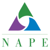 NAPE - Inspiring Courage to Excel through Self-Efficacy 