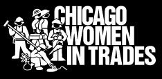 Chicago Women in Trades (CWIT)